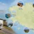 Ruta por la Bretaña francesa en autocaravana