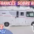 Análisis de autocaravana Pilote G740FGJ