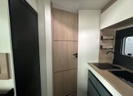 AUTOCARAVANA PILOTE ATLAS A690 G