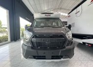 AUTOCARAVANA PILOTE ATLAS A690 G