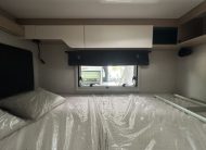 AUTOCARAVANA PILOTE ATLAS A690 G
