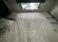 AUTOCARAVANA PILOTE ATLAS A690 G