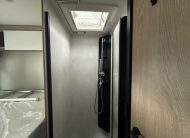 AUTOCARAVANA PILOTE ATLAS A690 G