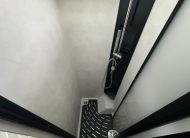 AUTOCARAVANA PILOTE ATLAS A690 G