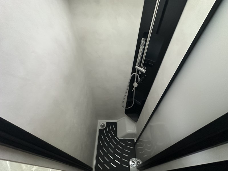 AUTOCARAVANA PILOTE ATLAS A690 G