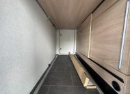 AUTOCARAVANA PILOTE ATLAS A690 G