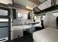AUTOCARAVANA PILOTE ATLAS A690 G