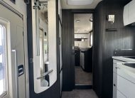 AUTOCARAVANA SEGUNDA MANO BENIMAR MILEO 263