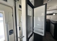 AUTOCARAVANA SEGUNDA MANO BENIMAR MILEO 263