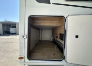 AUTOCARAVANA SEGUNDA MANO PILOTE G720 FC