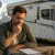 Cuánto cuesta mantener una autocaravana al año?