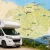 Ruta por el País Vasco en autocaravana