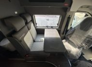 CAMPER KNAUS BOXLIFE 600 DQ PLATINUM SELECTION