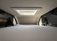 CAMPER KNAUS BOXLIFE 600 DQ PLATINUM SELECTION