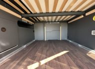 CAMPER KNAUS BOXLIFE 600 DQ PLATINUM SELECTION