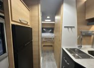 AUTOCARAVANA GIOTTILINE SIENA 397