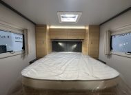 AUTOCARAVANA GIOTTILINE SIENA 397