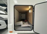 AUTOCARAVANA GIOTTILINE SIENA 397