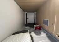 AUTOCARAVANA GIOTTILINE SIENA 397