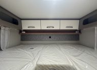 AUTOCARAVANA WEINSBERG CARACOMPACT 640 MEG [EDITION PEPPER]