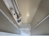 AUTOCARAVANA SEGUNDA MANO MCLOUIS NEVIS 379 G