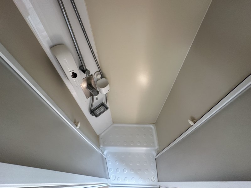 AUTOCARAVANA SEGUNDA MANO MCLOUIS NEVIS 379 G
