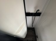 CAMPER KNAUS BOXTIME 600 MQ