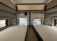 CAMPER SEGONA MÀ ADRIA TWIN 640 SLB