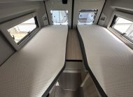 CAMPER SEGONA MÀ ADRIA TWIN 640 SLB