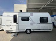 CARAVANA FENDT BIANCO SELECTION 515 SKM