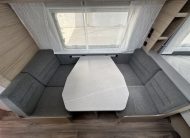 CARAVANA FENDT BIANCO SELECTION 515 SKM