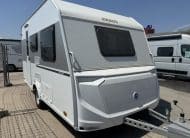 CARAVANA KNAUS SPORT 400 LK