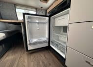 CARAVANA KNAUS SPORT 400 LK