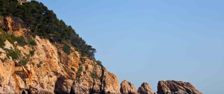 Costa Brava en autocaravana: la ruta perfecta de 7 días