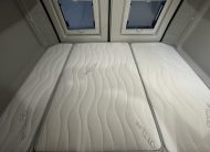 CAMPER GIOTTILINE GIOTTIVAN 60T