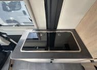 CAMPER SEGONA MÀ JOA CAMP 60 G