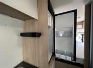 CAMPER SEGONA MÀ JOA CAMP 60 G