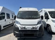 CAMPER SEGONA MÀ JOA CAMP 60 G
