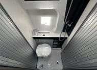 CAMPER SEGONA MÀ JOA CAMP 60 G