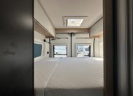 CAMPER SEGONA MÀ JOA CAMP 60 G