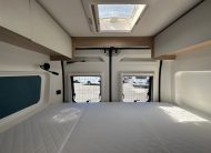 CAMPER SEGONA MÀ JOA CAMP 60 G