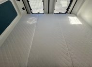 CAMPER SEGONA MÀ JOA CAMP 60 G