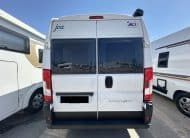 CAMPER SEGONA MÀ JOA CAMP 60 G