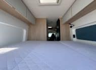 CAMPER SEGONA MÀ JOA CAMP 60 G