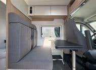 CAMPER SEGONA MÀ JOA CAMP 60 G