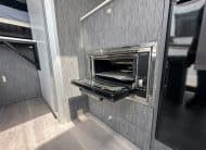 CAMPER SEGONA MÀ PEUGEOT BOXER