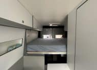 CAMPER SEGONA MÀ PEUGEOT BOXER