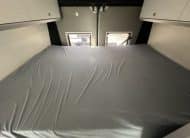 CAMPER SEGONA MÀ PEUGEOT BOXER