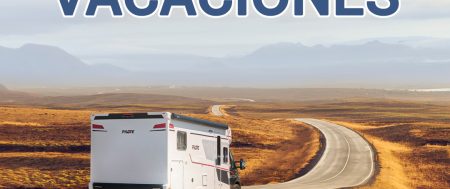 CERRADOS POR VACACIONES DEL 12 AGOSTO (TARDE) AL 04 SEPTIEMBRE