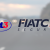 M3 Caravaning agente de Fiatc Seguros